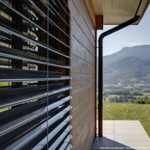 105000-lamisol-de-griesser-3