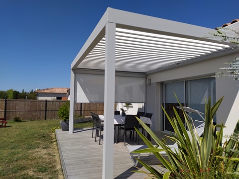 118726340-965509293875750-2239004846573110725-n