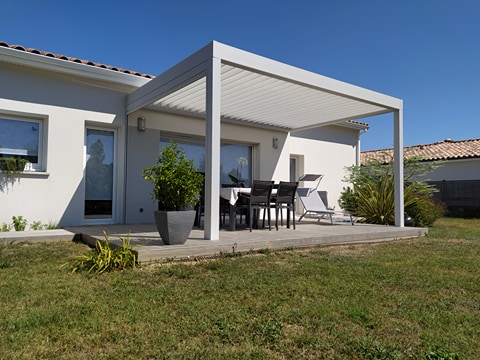 118762359-370182404012829-1039837261380634766-n