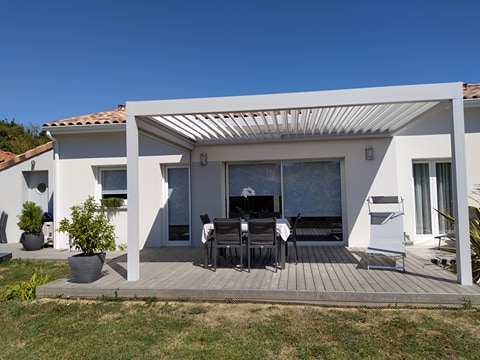 118768003-647979542490660-3360646176672272088-n