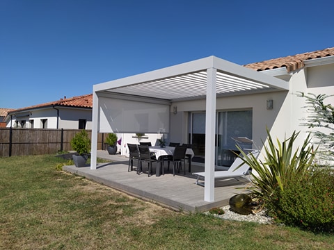 118776482-952386755239448-7451332175370843212-n