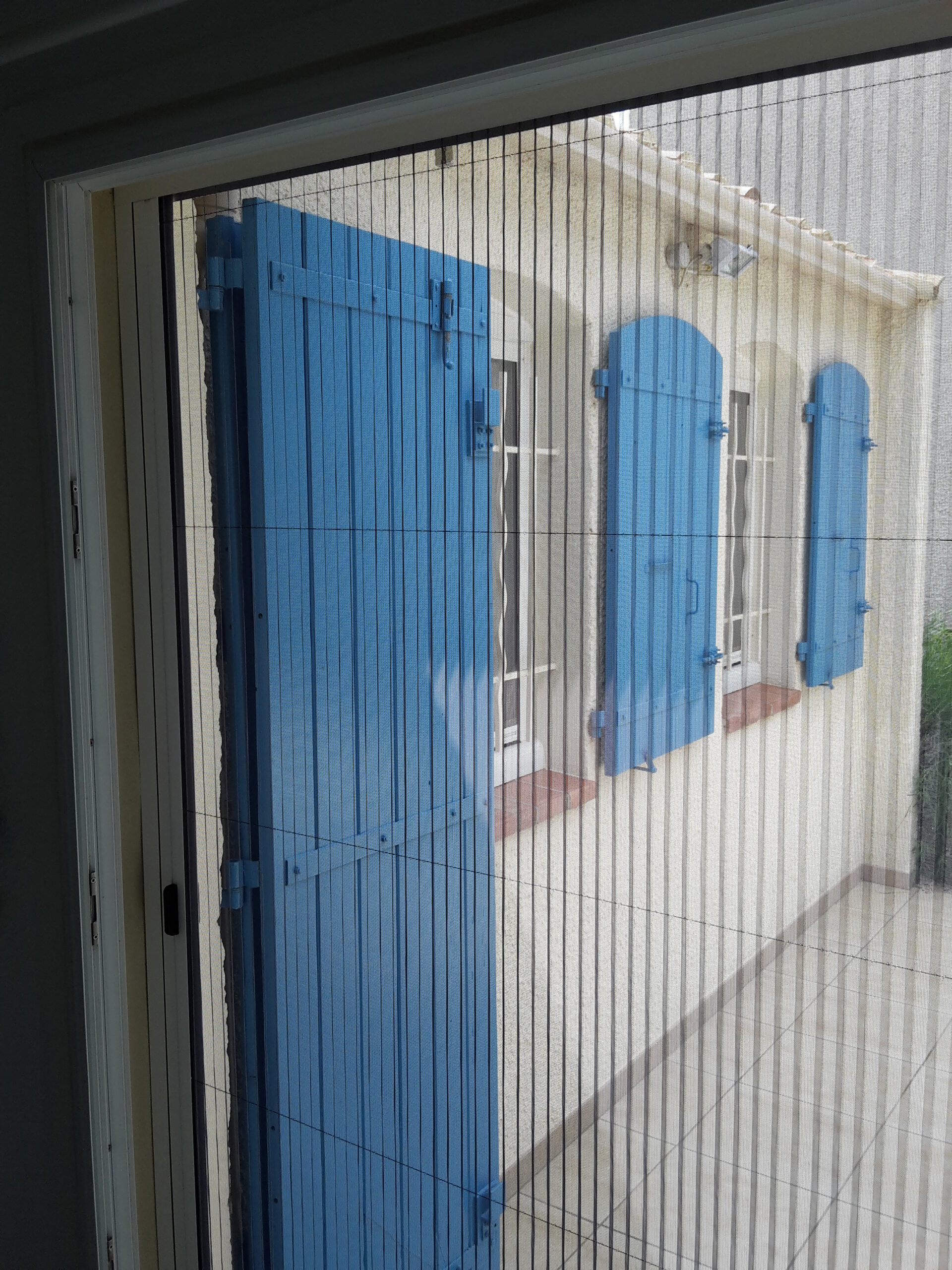 20160514-120151-6d3af