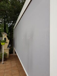 20190925-161831