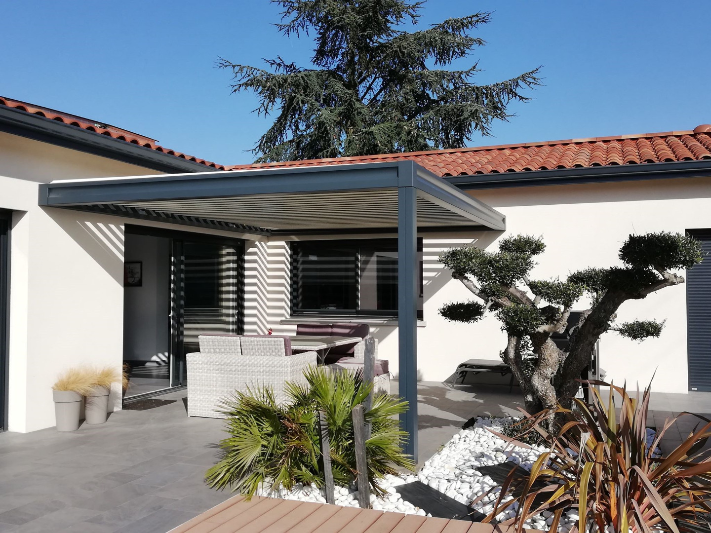 52348511-2255299068061525-2283887510058696704-n