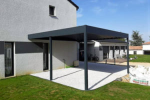 Carport-Montastruc-DJ-Stores-1
