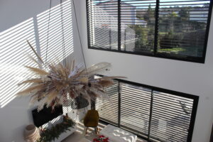IMG-3154