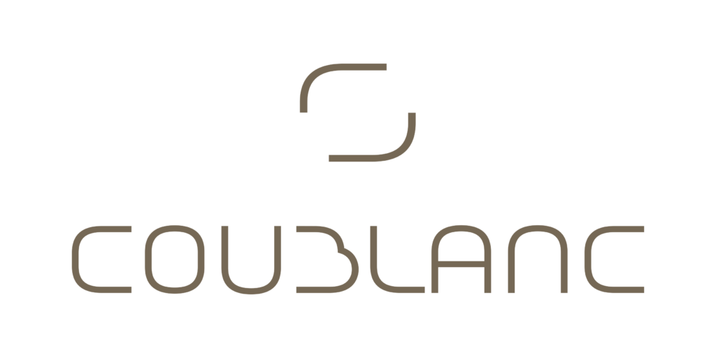 Logo-Coublanc