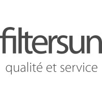 Logo-Filtersun