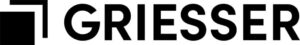 Logo-Griesser