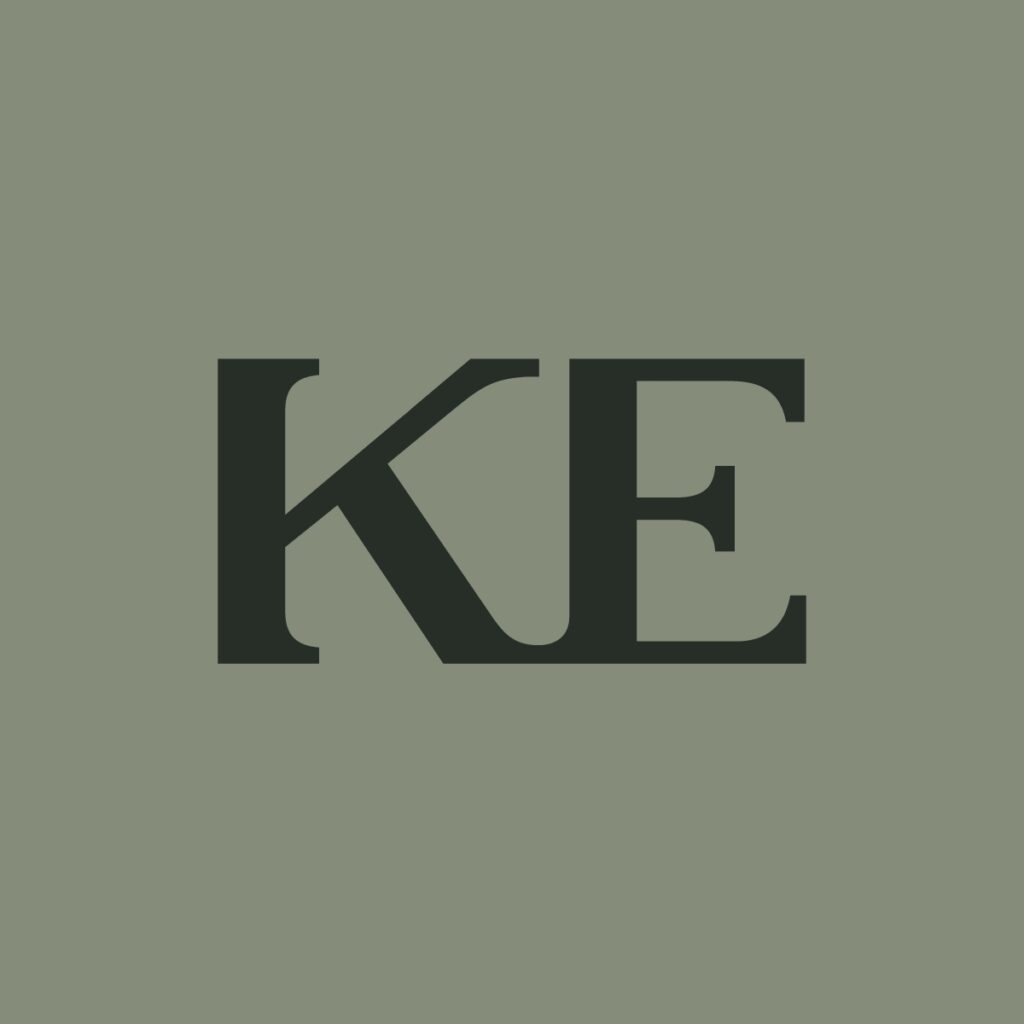 Logo-KE-Outdoor-Design