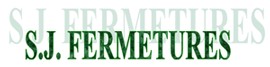 Logo-SJ-Fermetures