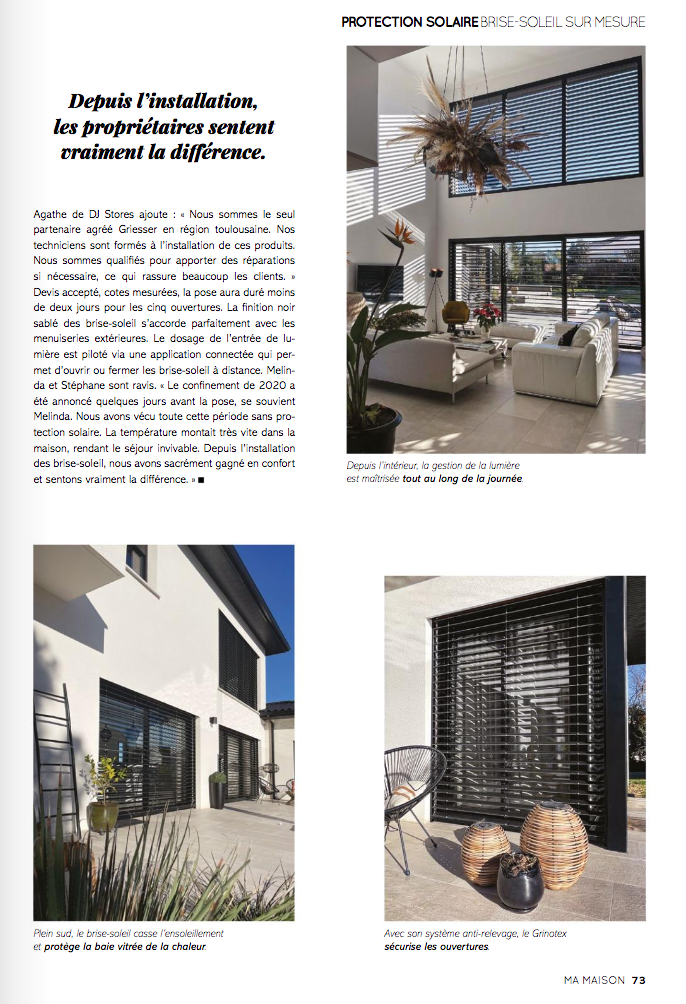 Ma-Maison-DJ-Stores-2