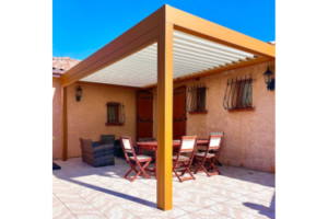 Pergola-Terrasse-Toulouse-DJ-Stores-2