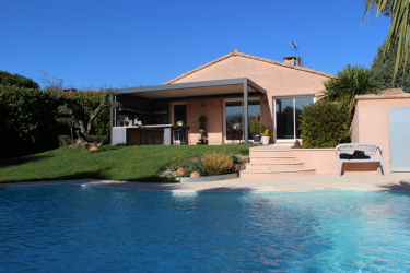 Pergola-bioclimatique-Toulouse-DJ-Stores-1