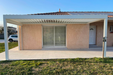 Pergola-bioclimatique-blanche-Toulouse-DJ-Stores-3