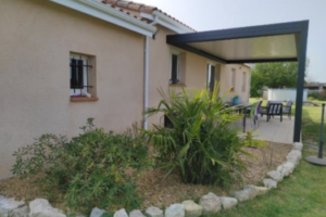 Pergola-bioclimatique-coublanc-DJ-Stores-3