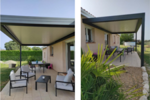 Pergola-bioclimatique-coublanc-DJ-Stores