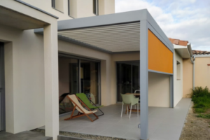 Pergola-bioclimatique-grise-coublanc-DJ-Stores-3