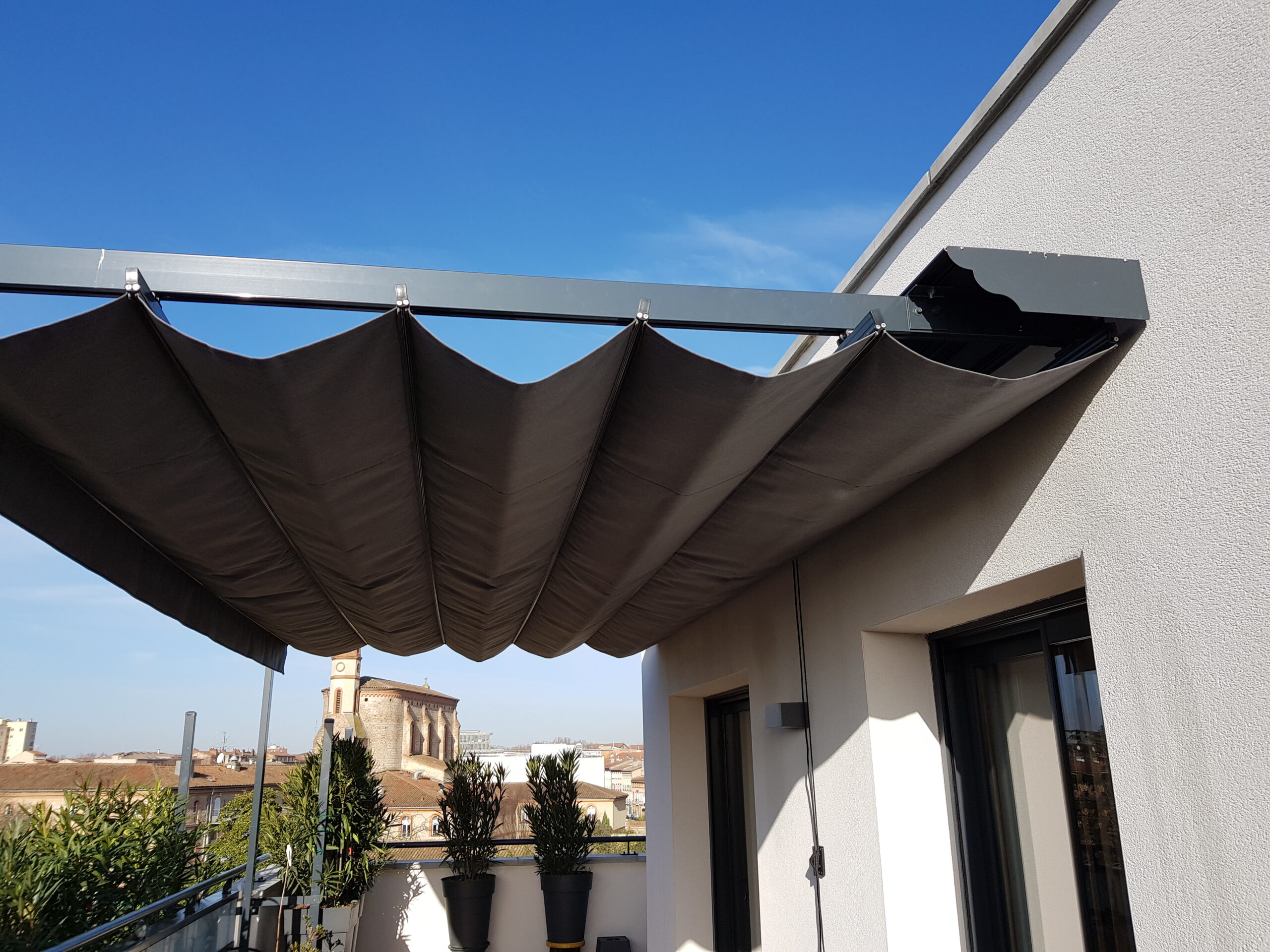 Pergola-velum-terrasse-balcon