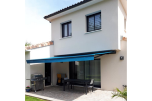 Store-banne-Toulouse-DJ-Stores-1-2c574