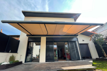 Store-banne-Toulouse-DJ-Stores-1-9ad00