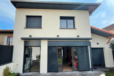 Store-banne-Toulouse-DJ-Stores-2-900d9