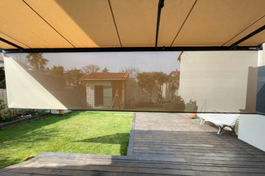 Store-banne-Toulouse-DJ-Stores-6aaca