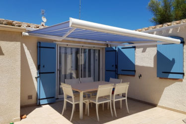 Store-banne-terrasse-DJ-Stores-1