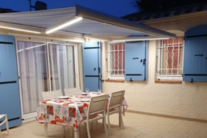Store-banne-terrasse-DJ-Stores
