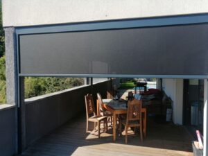 Store-vertical-Espalis