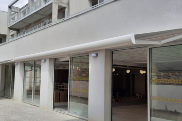 Stores-bannes-Toulouse-DJ-Stores-1