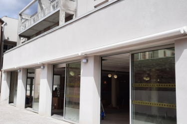 Stores-bannes-Toulouse-DJ-Stores