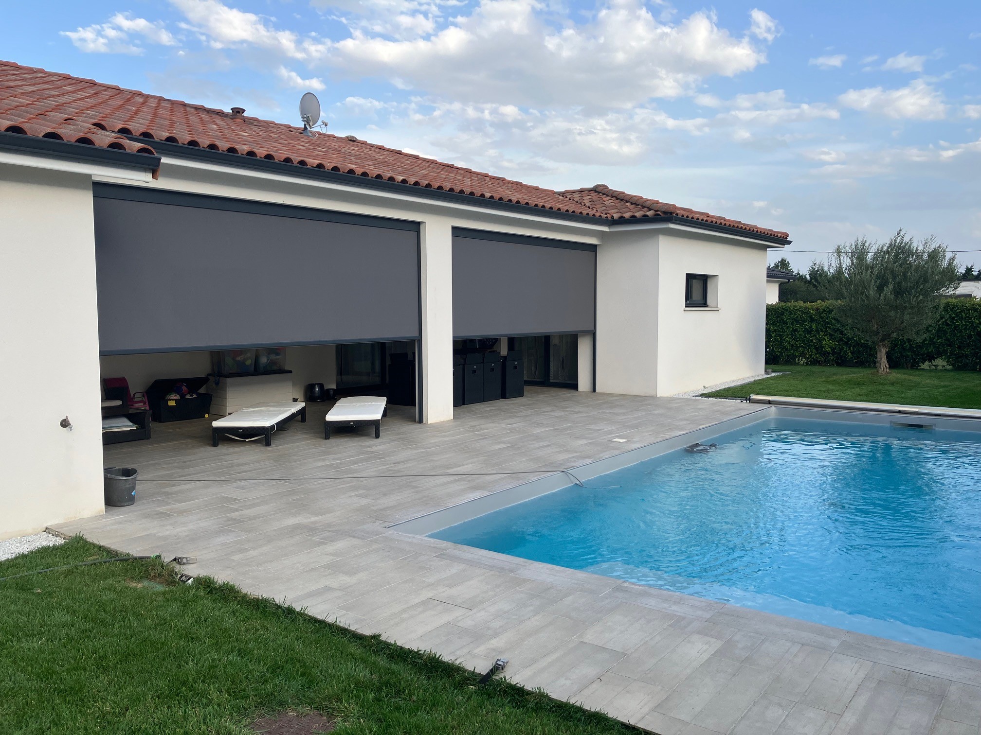 Stores-verticaux-de-terrasse