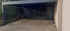 chantier-Gordar