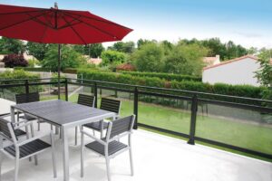 garde-corps-terrasse-vitre