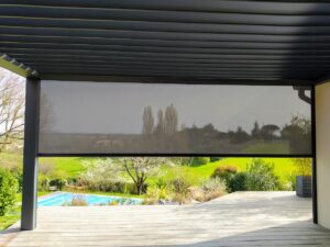 img-20210330-172725