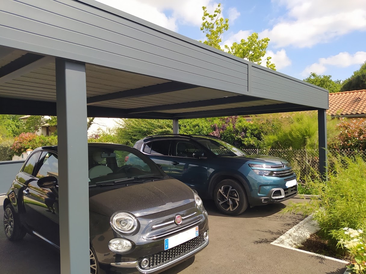 inkedimg-20210603-111208-li