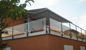 modele-verre