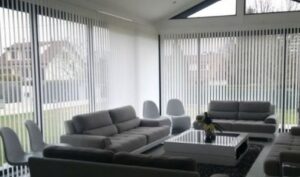 photo-4