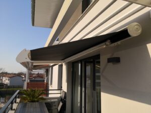 store-2021-03-05-02