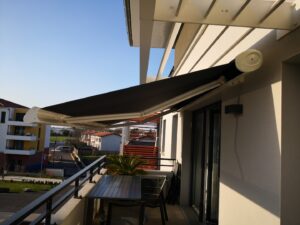 store-2021-03-05-03