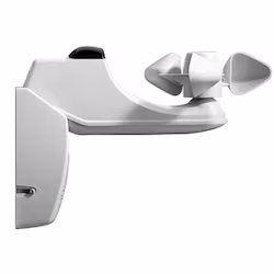 Capteur vent Somfy